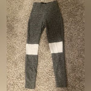 Beyond Yoga Space Dye Leggings